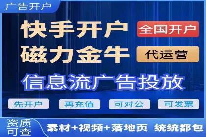SEM主管案例分析：提升ROI策略