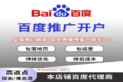 百度网络推广实战案例：从零开始打造爆款品牌