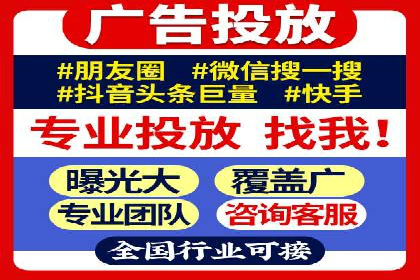 SEM代理服务：助力企业精准营销案例解析